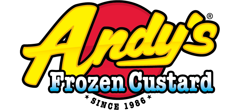 Andy's Frozen Custard